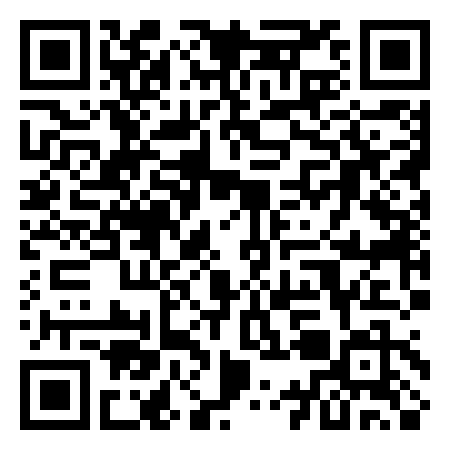 QR Code de La Chaumiere du Lac
