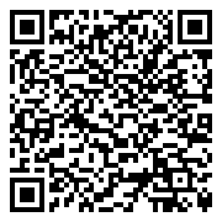 QR Code de Frank International