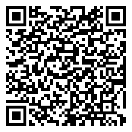 QR Code de Acquafredda il castello di Ugolino
