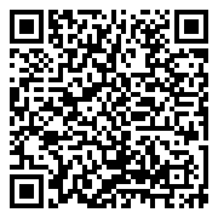 QR Code de Hap Ô Tempo