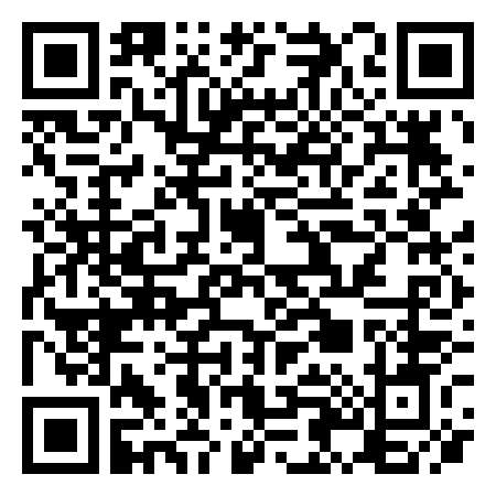 QR Code de kara-o-ke karaoke café&copas