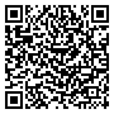 QR Code de ragazzi del 99