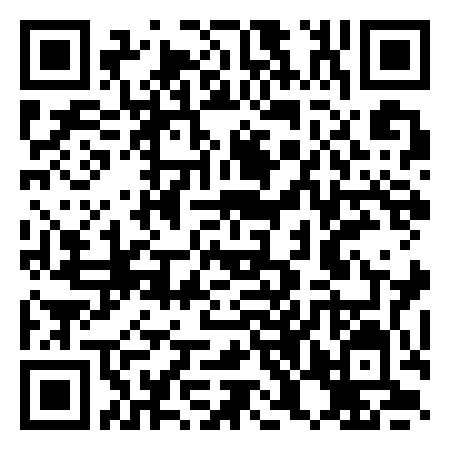 QR Code de Château de Trémazan