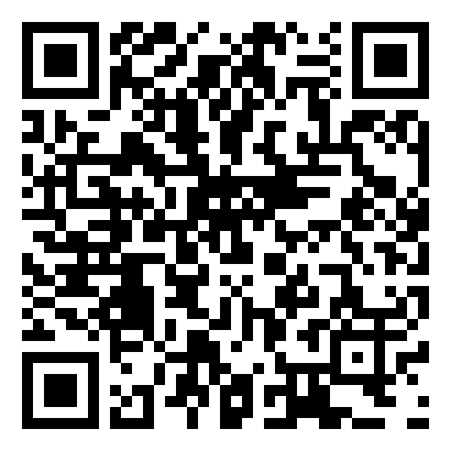 QR Code de Pico Taillón | 3.144 m