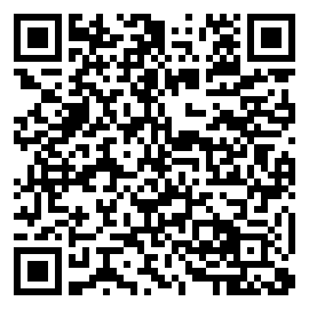 QR Code de Rural Life Living Museum