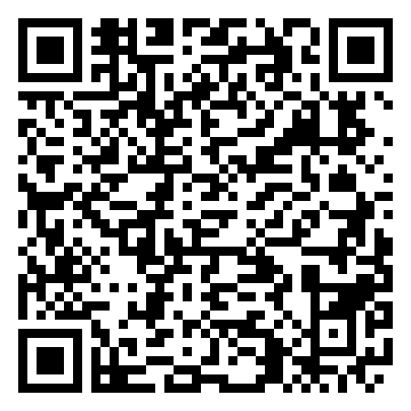QR Code de Riverbank Community Garden