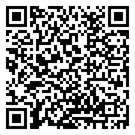 QR Code de Pathé Échirolles