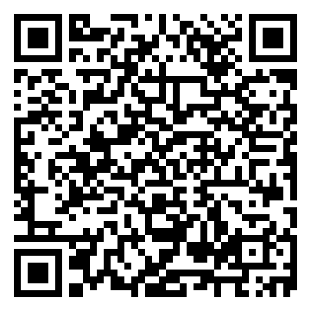 QR Code de Monastère de l'Annonciade