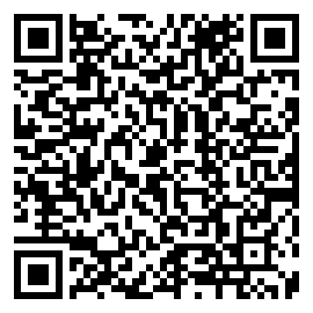 QR Code de Worthing Museum & Gallery