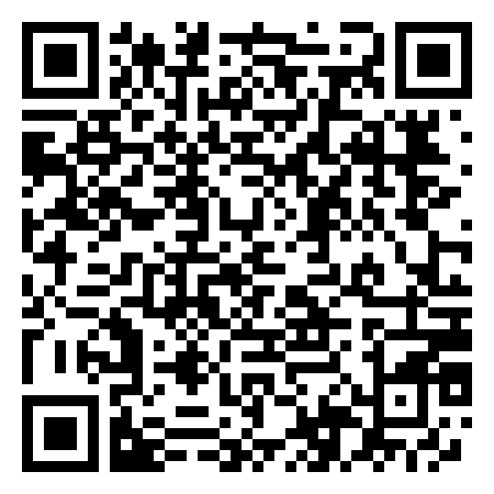 QR Code de La Cruz de la Misión