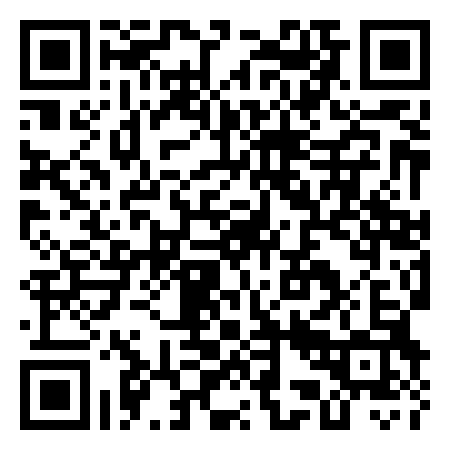 QR Code de Spazio 57