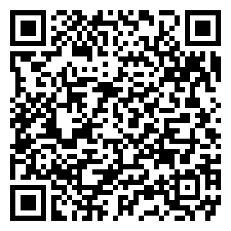 QR Code de Museo Etnografico C'era una volta