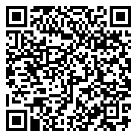 QR Code de Ebernoe Common Nature Reserve, Sussex Wildlife trust