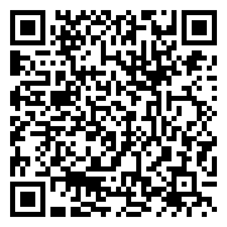 QR Code de Église de l'Immaculée Conception