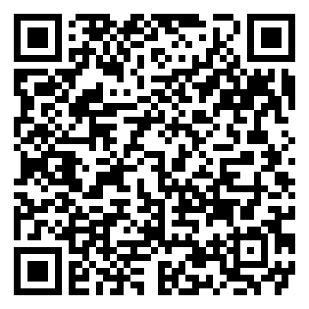 QR Code de El Coliseo.