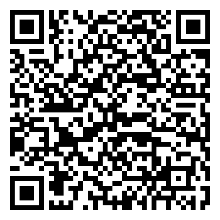 QR Code de Thermes romain