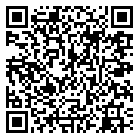 QR Code de Sir Laurens