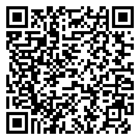 QR Code de Castell palau dels Comtes d'Empuries