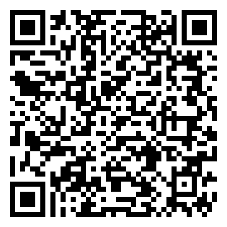 QR Code de Château Des Princes De Ligne