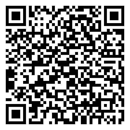QR Code de Salin de La Palme