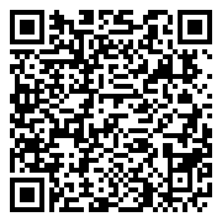 QR Code de Nave Pirata