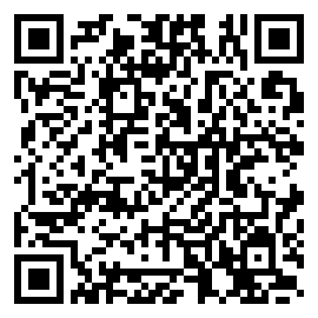QR Code de Parish of Santa Maria Bertilla