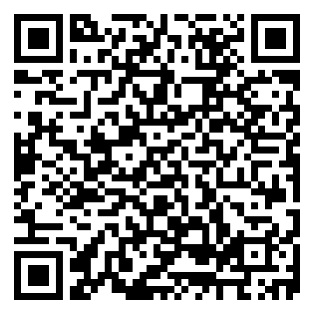 QR Code de Malga di Costa Rivazza