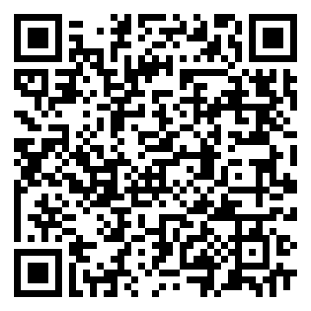 QR Code de Biblioteca Pública Municipal los Carteros