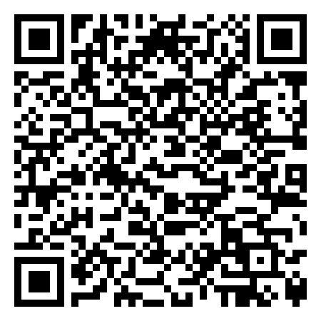 QR Code de Aachener Baumschutzbündnis