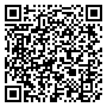 QR Code de Porta Torre
