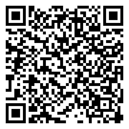 QR Code de Galusù