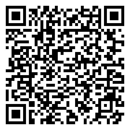 QR Code de Walpole Park