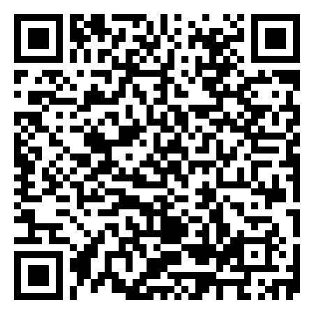 QR Code de Piazza della Repubblica
