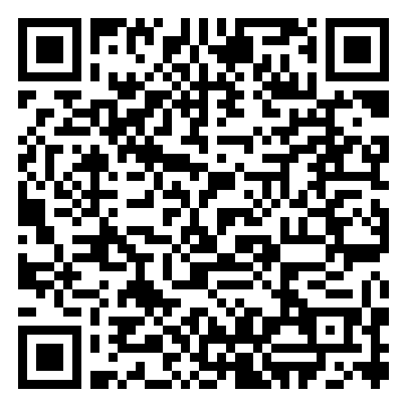 QR Code de La Futbolteca Stadium