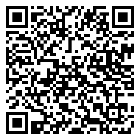 QR Code de Vue panoramique de L'Aiguille de Belval