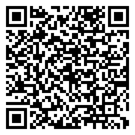 QR Code de Église St-Vincent (La Ferrière-en-Parthenay)