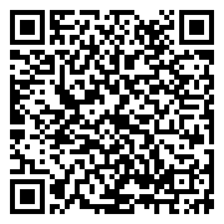 QR Code de GPO Museum