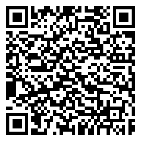 QR Code de Playa de la Fontanilla