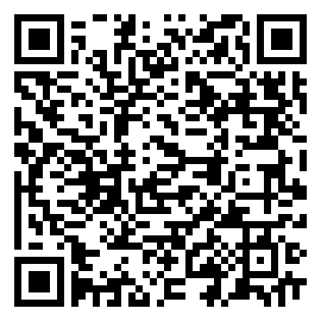 QR Code de Monk's House
