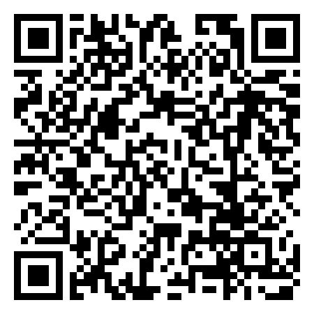 QR Code de Eglise peinte de Montaner