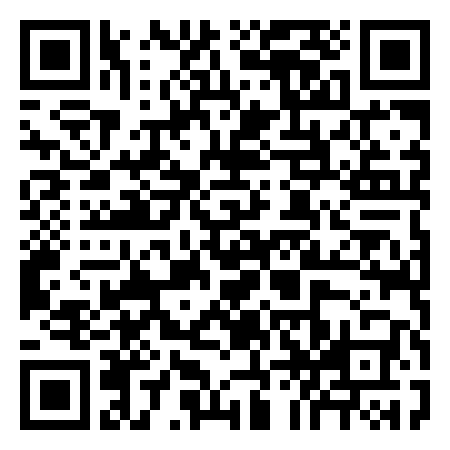 QR Code de Basler Kindertheater