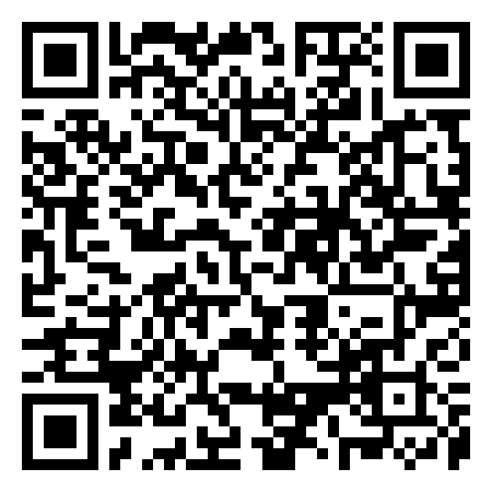 QR Code de Writtle Maize Maze
