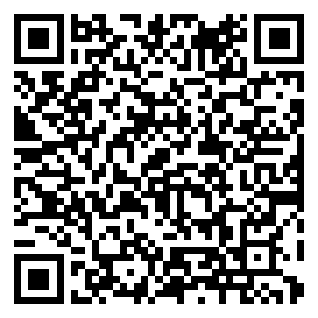 QR Code de Bankje met prachtig uitzicht