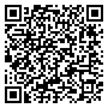 QR Code de Laghetti del Dolmen