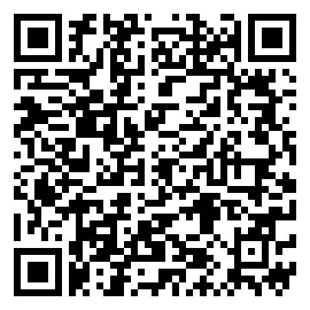 QR Code de Playland Amusements