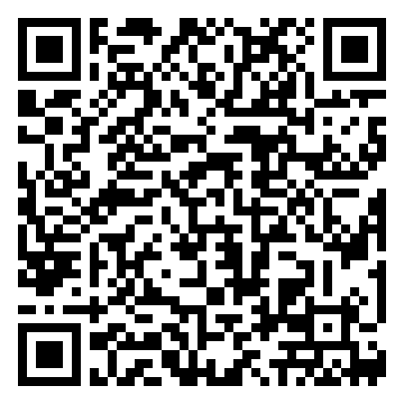 QR Code de Grace Episcopal Church
