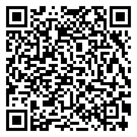 QR Code de Parc Gémenos