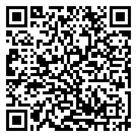 QR Code de Krav paintball