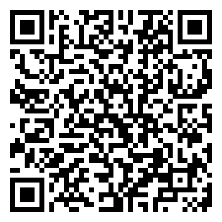 QR Code de Cruise 4 Two - Charter