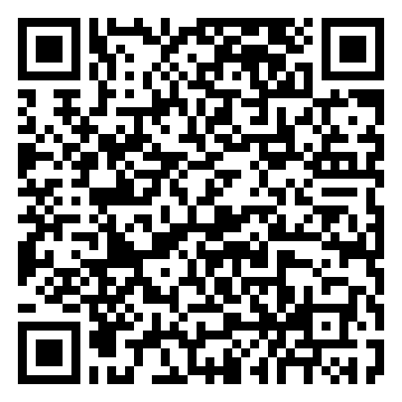 QR Code de Arcipretura Parrocchiale San Isidoro Agricola